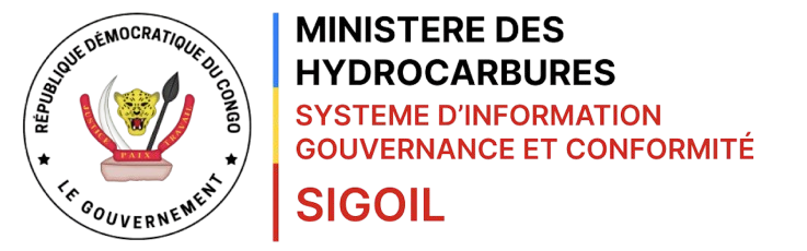 SIGIOL RDC